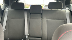 Hyundai KONA 1.0T N Line 5dr Petrol Hatchback